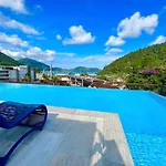 Loft Ubatuba