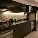 Loft Ubatuba