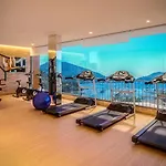 Loft Ubatuba