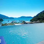 Loft Ubatuba