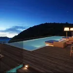Loft Ubatuba