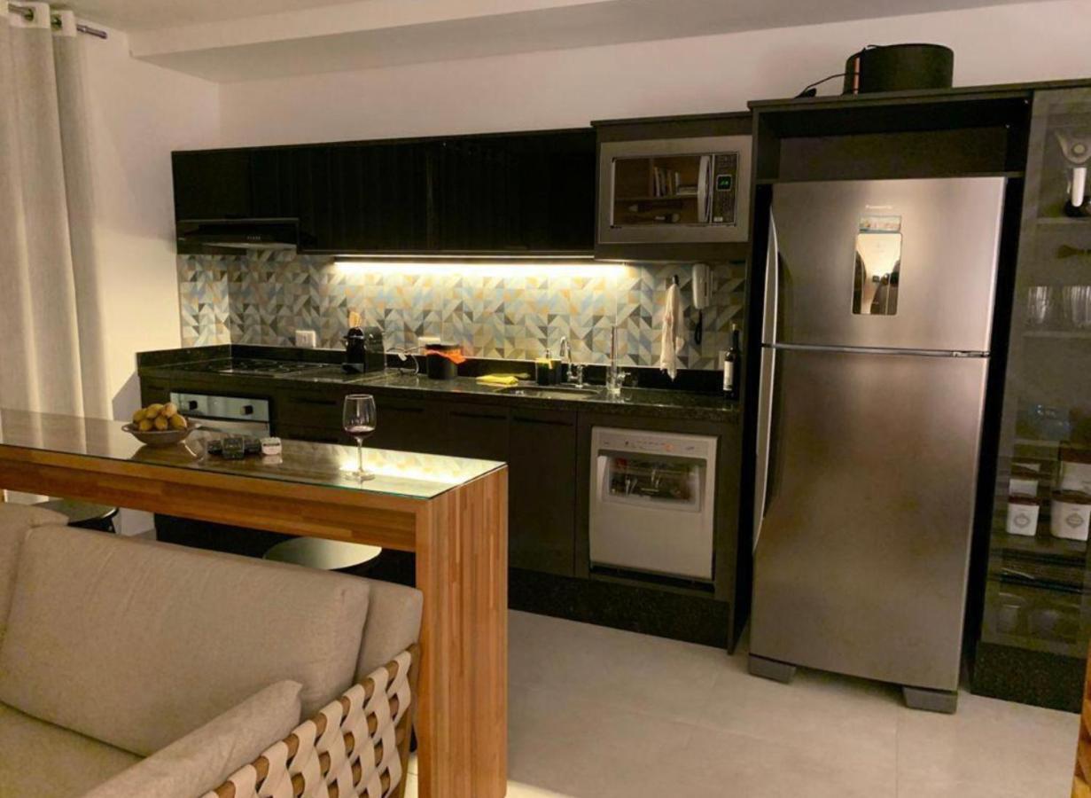 Loft Apartamento