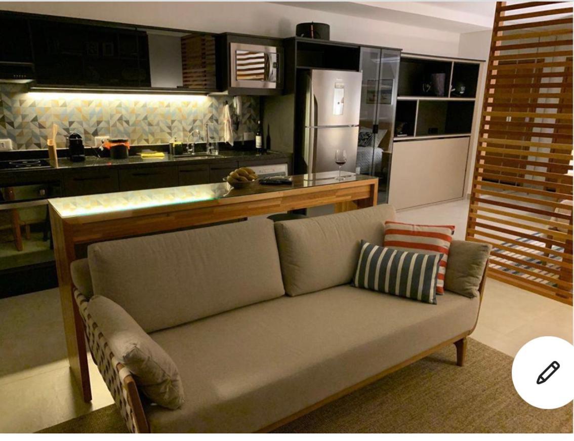 Loft Ubatuba
