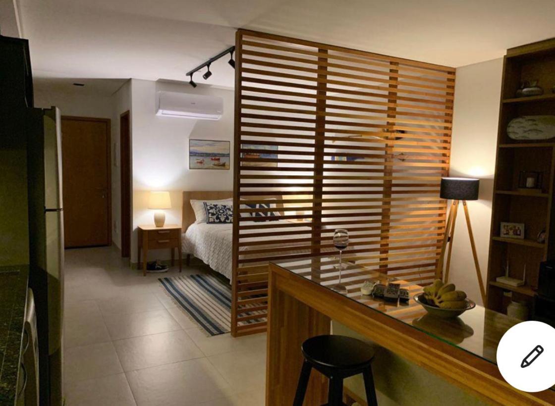 Loft Ubatuba