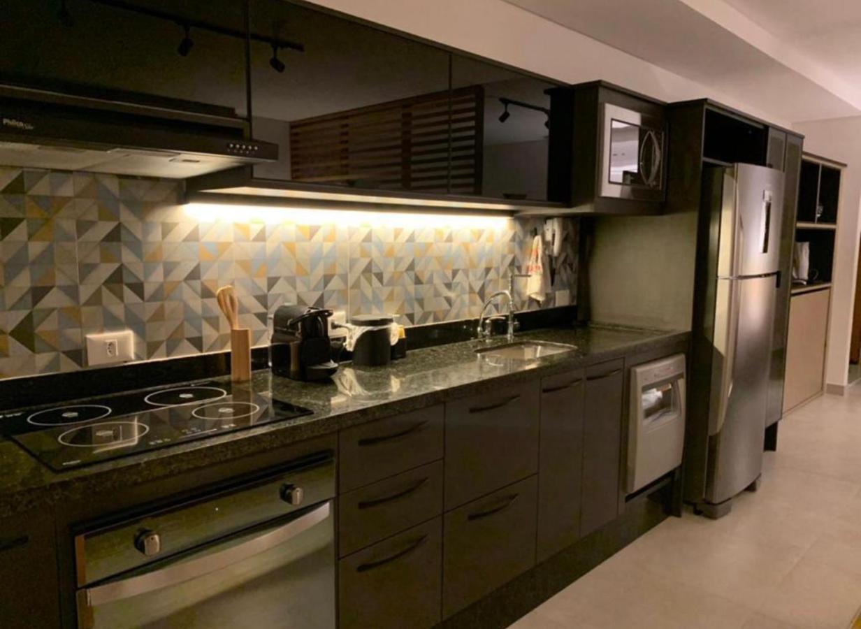Loft Ubatuba
