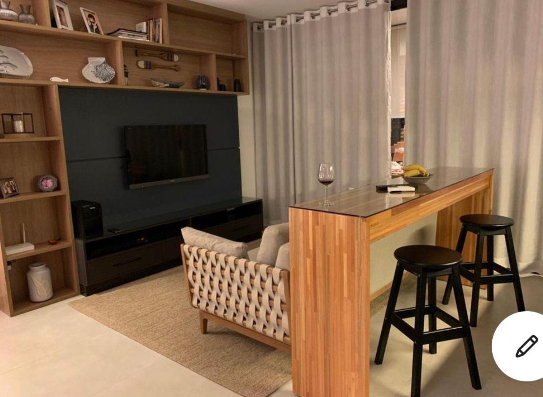 Loft Ubatuba