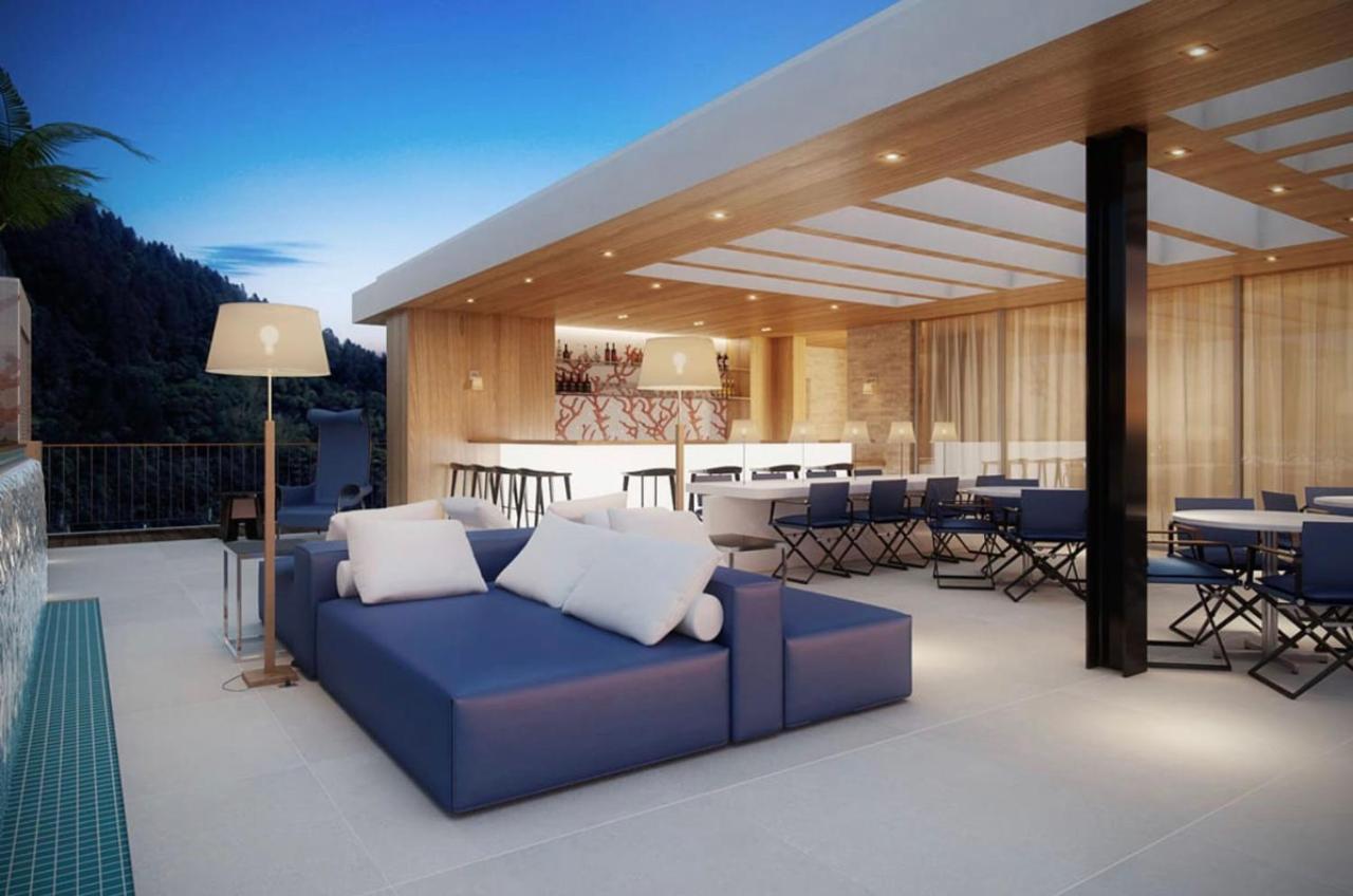 Apartamento Loft